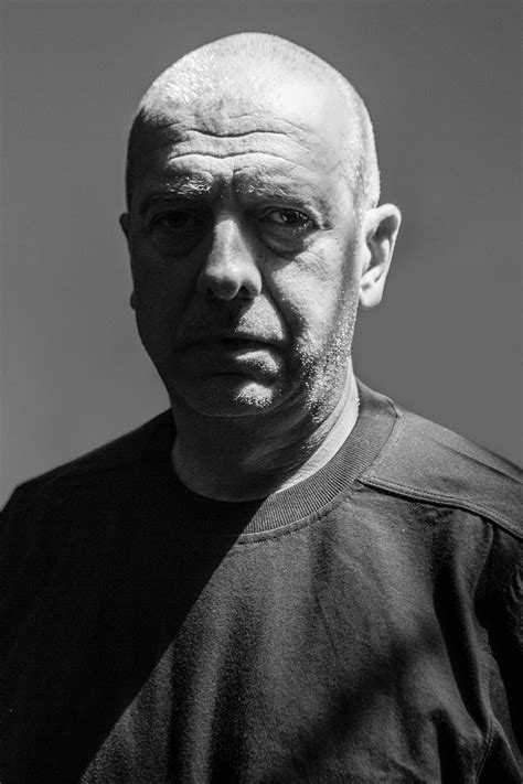 claudio antonioli